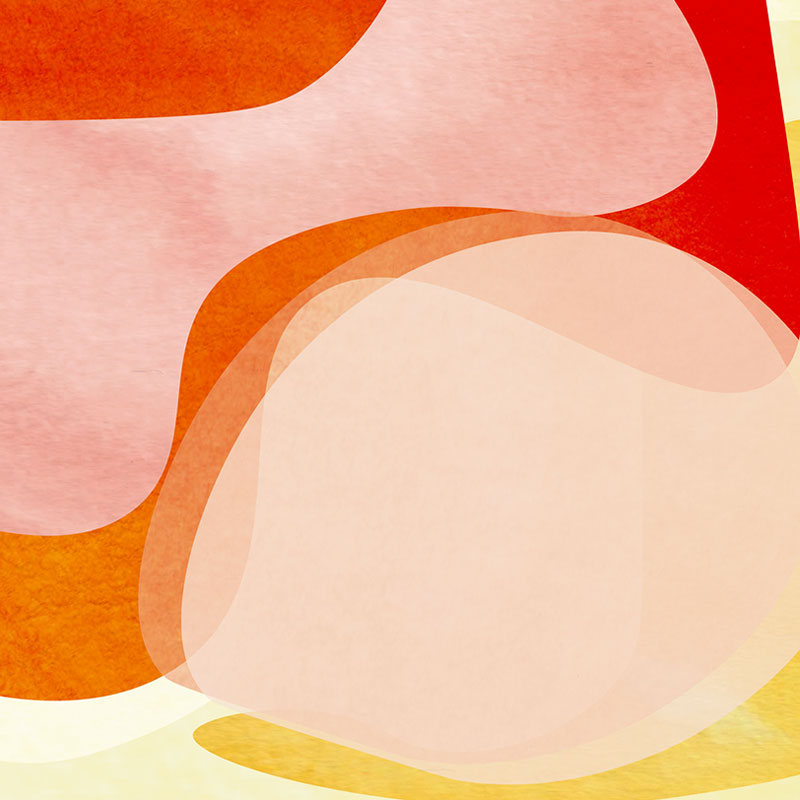 ETHIOPIA - ALO VILLAGE (HONEY)