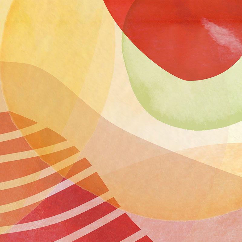 GUATEMALA - EL INJERTO (GEISHA)