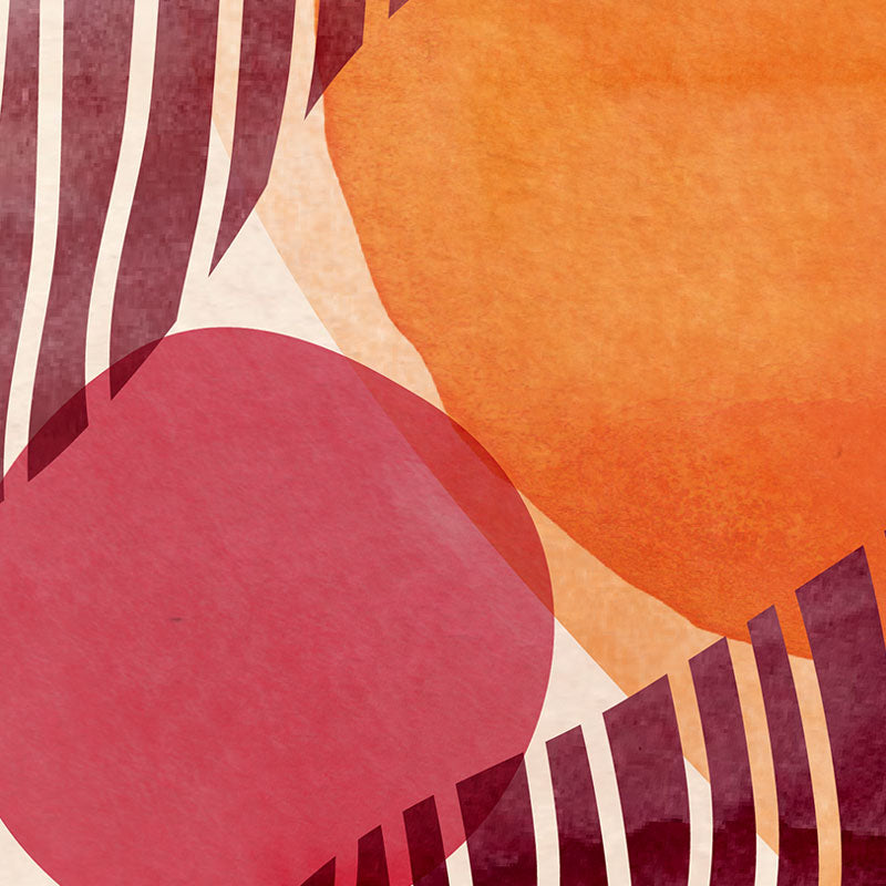 GUATEMALA - EL INJERTO (PACAMARA)