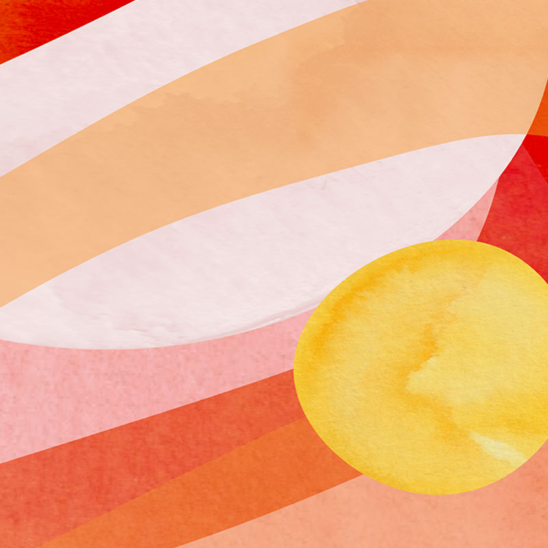 HONDURAS - PINO de ORO (COE#4)