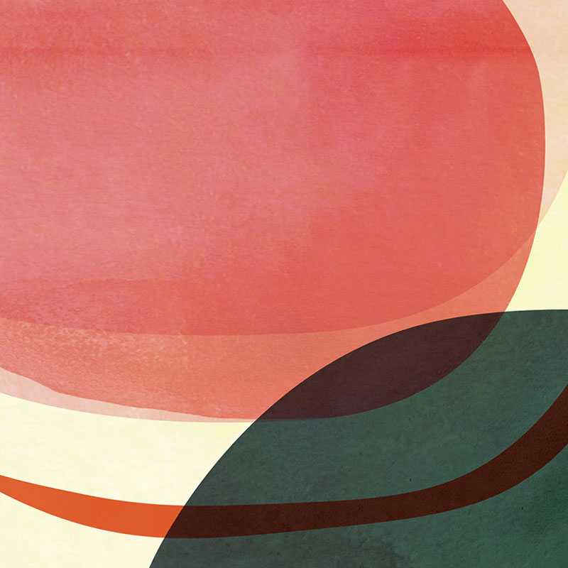 INDONESIA - FRINSA ESTATE (HONEY SACCHARO)