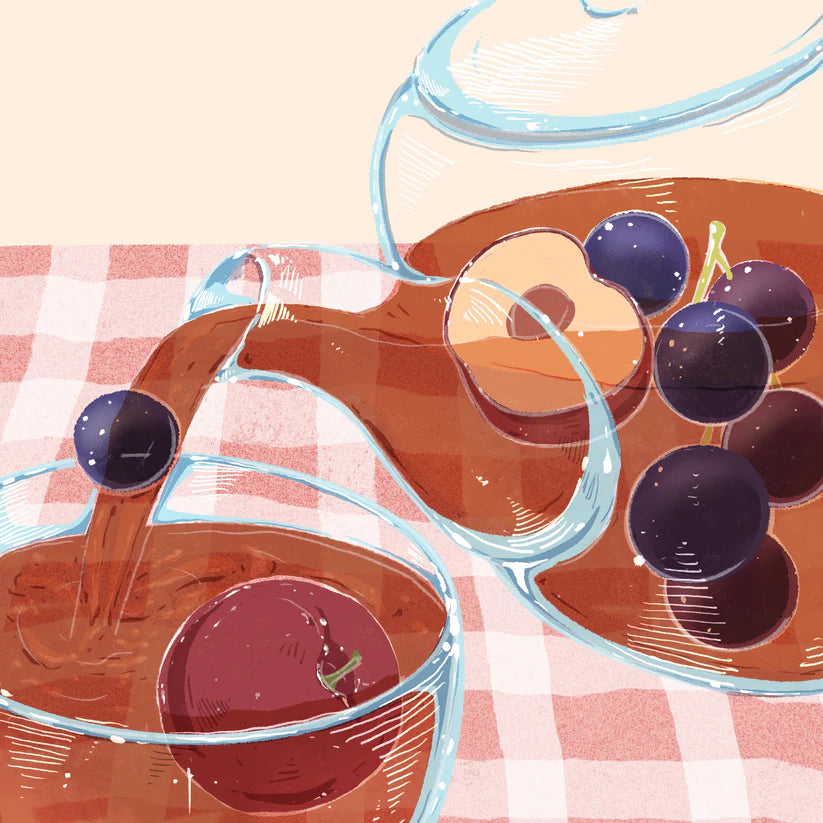 Kenya Gatuya AA