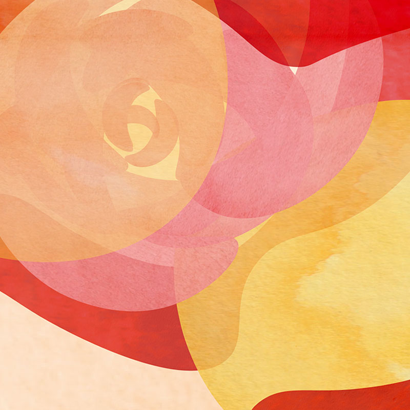 PANAMA - ALTIERI TOM