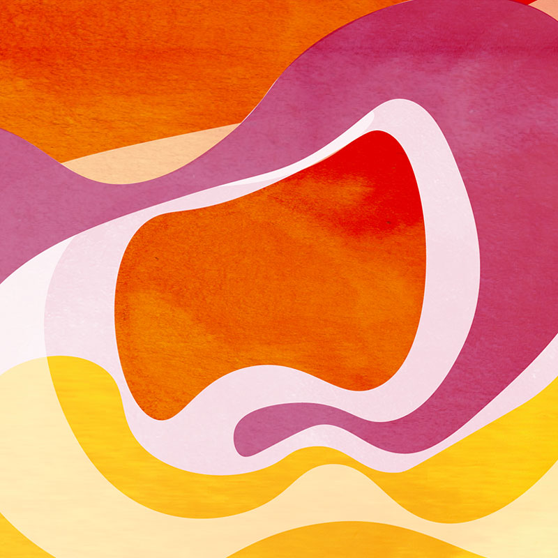 PANAMA - CARMEN ESTATE