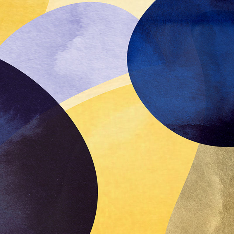 PANAMA - JANSON 512 (HONEY)