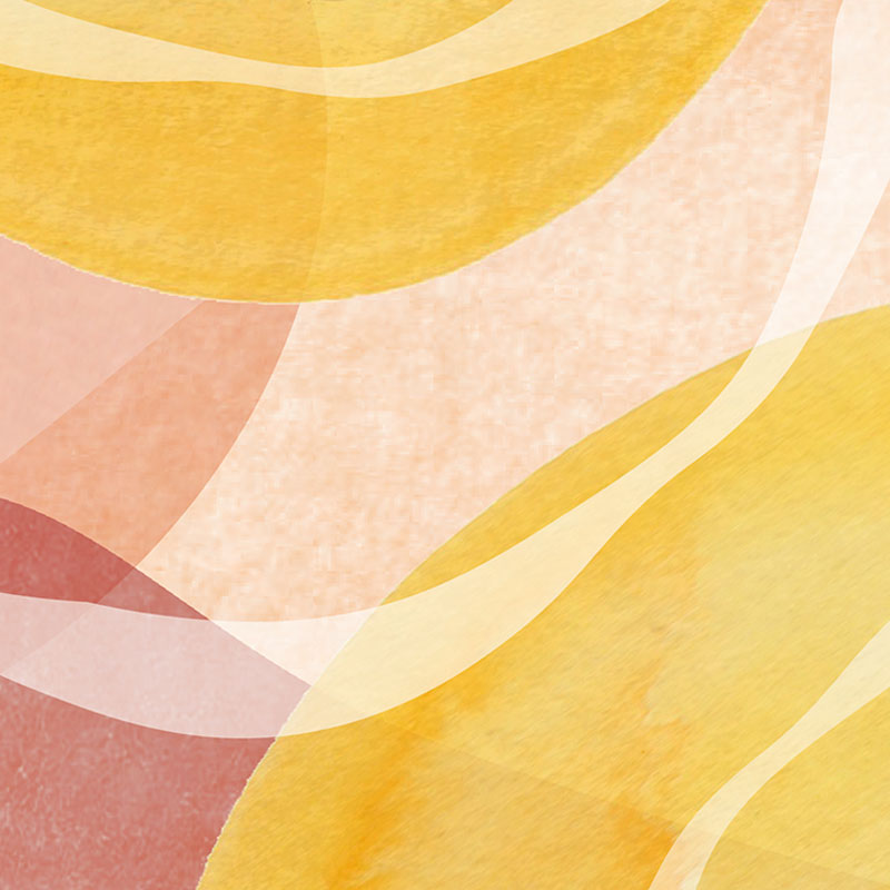 PANAMA - FINCA MOMOTO LOT17