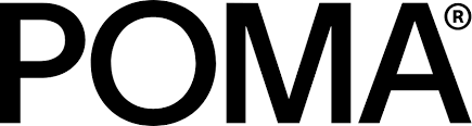 POMA Experience Set