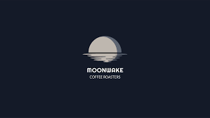 MOONWAKE COFFEE, USA