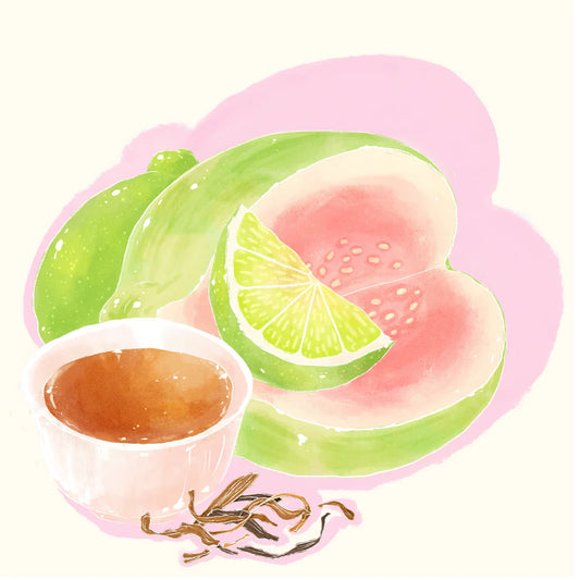 Colombia Daiver Mallama