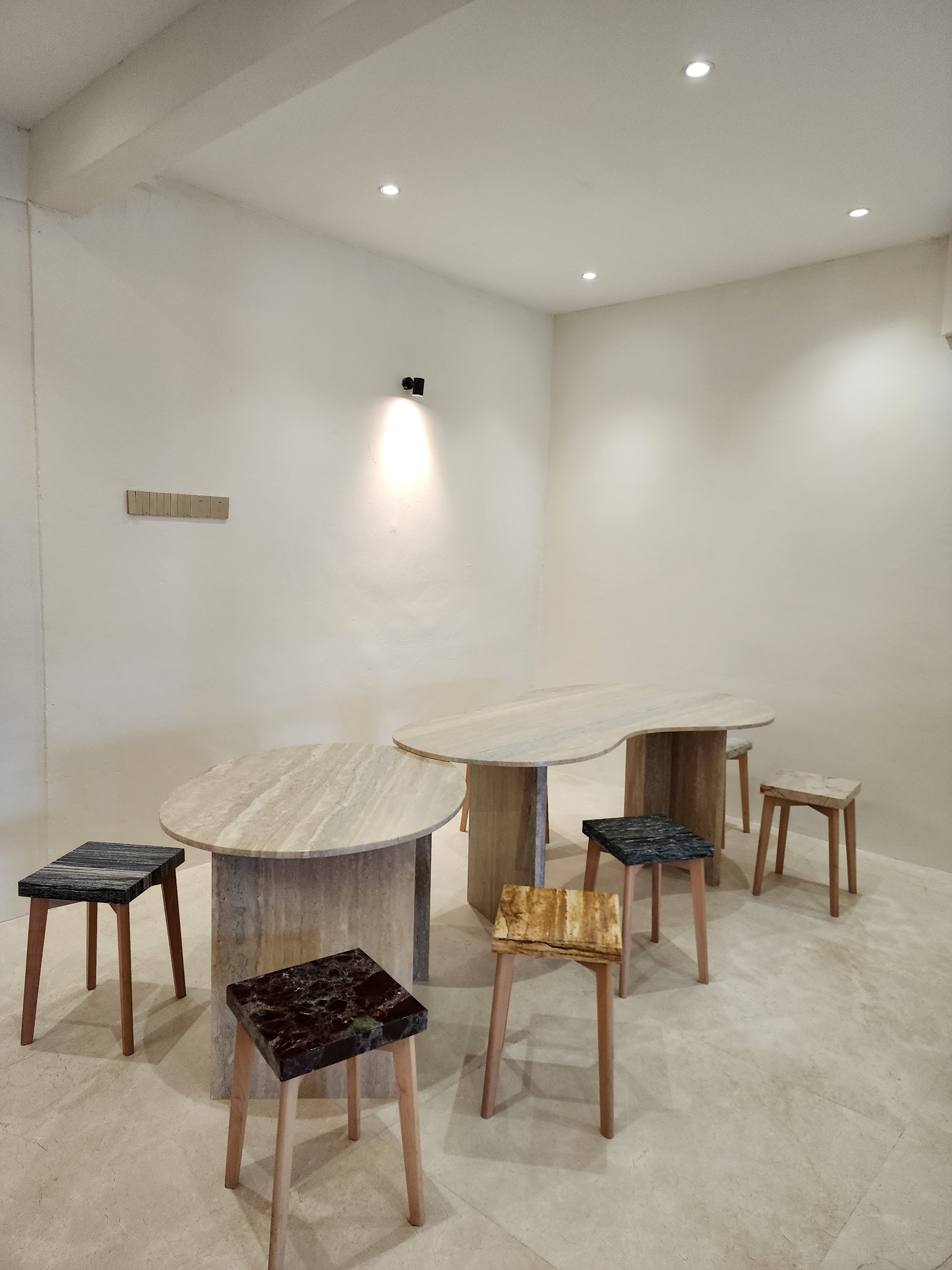 Contact – Ditto Specialty Coffee