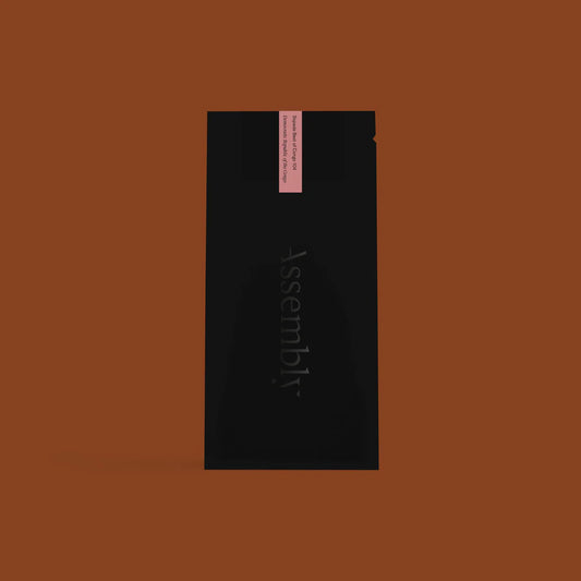 DR CONGO SOPADE - BEST OF CONGO