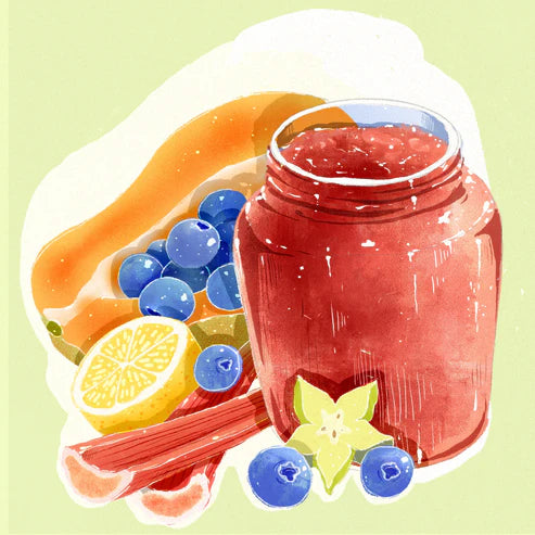 Ethiopia Melese Wolde