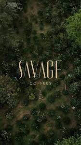 PANAMA SAVAGE DEBORAH TASTING SET